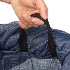 RECTANGULAR KEEPNET PF-KNT 500 S 3 M FOR STILL FISHING -Outlet Angler Roam Store kfdfdb7a443fcacad1063fc67f99b00c2