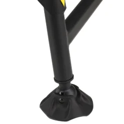 Carp Fishing Levelchair Wildtrack -Outlet Angler Roam Store kfe3a5cd639ea2e526823d1f2a8439893