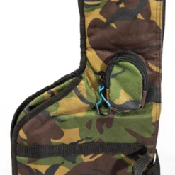 DPM Camo 3 Rod Holdall 12ft -Outlet Angler Roam Store kfe3b7f61e716250a0824fba032c23bcd