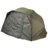 CARP FISHING BROLLY 500