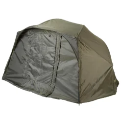 CARP FISHING BROLLY 500