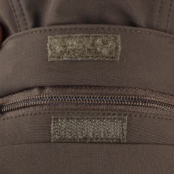 Softshell Windproof Jacket -Outlet Angler Roam Store kfe5308717f60c30bd85937b2f2be85f6