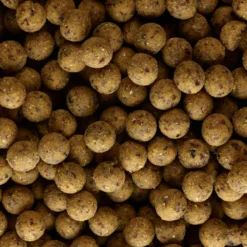 Carp Fishing Boilies NATURALSEED 16mm 2kg - Mussel -Outlet Angler Roam Store kfe5b67ecb7a2a20831cc795f7dda94d8