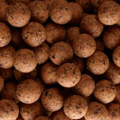 Carp Fishing Boilies NATURALSEED 24mm 2 Kg Hempseed - Tiger Nuts -Outlet Angler Roam Store kfe75ae52ba21ea5c05a8f65037ce6634