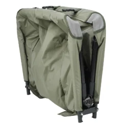 Landing Mat Cradle 900 For Carp Fishing -Outlet Angler Roam Store kfe781933070a701203ed82c2b24d029e