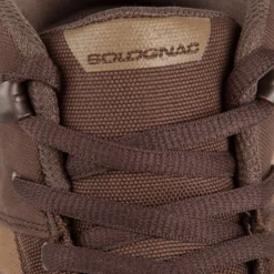 Light Boots -Outlet Angler Roam Store kfea6dced04659143b2d6a5f95088d408