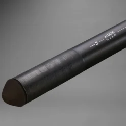 4 M KIT FOR THE NORTHLAKE 900R ROD -Outlet Angler Roam Store kff0ec4926fe7fd44a3f06b69fd244a29