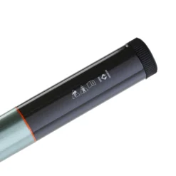 LAKESIDE-5 POWER 450 TELESCOPIC CARP STILL FISHING ROD -Outlet Angler Roam Store kff173ad848abc62090fa5277dec34425