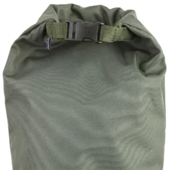 Carp Fishing Weighing Bag 500 -Outlet Angler Roam Store kff4063f39d96c4e72e0f04cd4e32f6a4