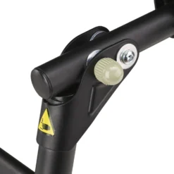 Carp Fishing Levelchair Fullbreak -Outlet Angler Roam Store kff755d5c104489549048384d519ad11a