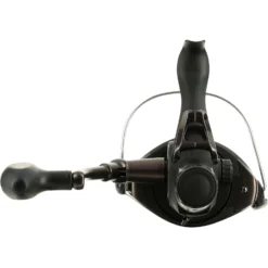 MITCHELL AVORUNNER V2 7500 Freespool Reel 19 MITCHELL AVORUNNER V2 7500 Freespool Reel -Outlet Angler Roam Store kff84a78a500bd85f958ab1f17d77b227