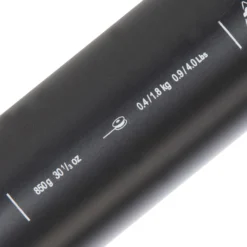 CAPERLAN BANKSTIFF 950 Still Fishing Press-Fit Rod -Outlet Angler Roam Store kffbc6465a638cca52ff02cb730163871 scaled