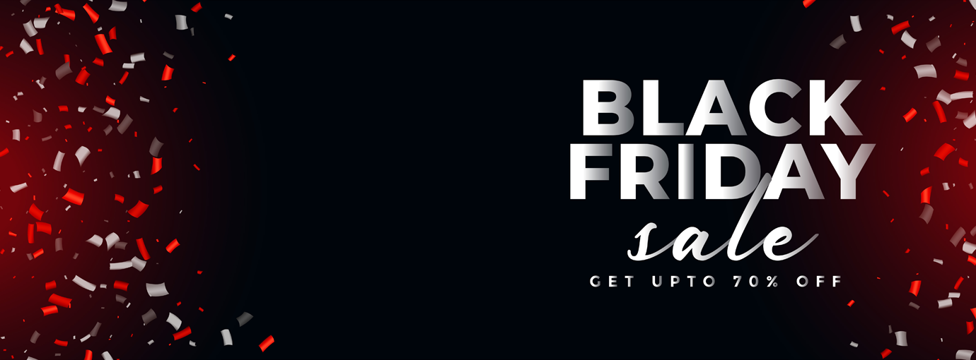 Outlet Angler Roam Store -Outlet Angler Roam Store 16